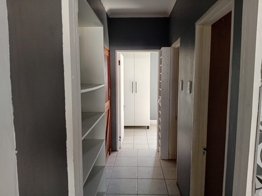 To Let 1 Bedroom Property for Rent in Berea Eastern Cape